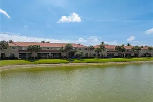 2444 Caslotti Way, Cape Coral, FL 33909 - Photo 33