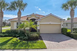 2444 Caslotti Way, Cape Coral, FL 33909 - Photo 1