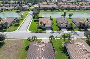 2444 Caslotti Way, Cape Coral, FL 33909 - Photo 49