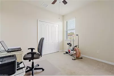 2444 Caslotti Way, Cape Coral, FL 33909 - Photo 19