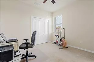 2444 Caslotti Way, Cape Coral, FL 33909 - Photo 19