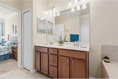 2444 Caslotti Way, Cape Coral, FL 33909 - Photo 25