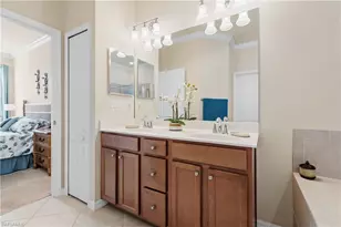 2444 Caslotti Way, Cape Coral, FL 33909 - Photo 25