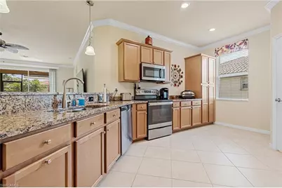2444 Caslotti Way, Cape Coral, FL 33909 - Photo 11