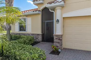 2444 Caslotti Way, Cape Coral, FL 33909 - Photo 3