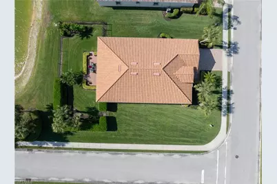 2444 Caslotti Way, Cape Coral, FL 33909 - Photo 35