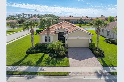 2444 Caslotti Way, Cape Coral, FL 33909 - Photo 47