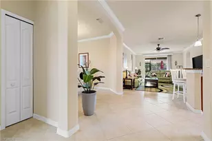 2444 Caslotti Way, Cape Coral, FL 33909 - Photo 7