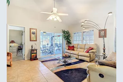 1650 Palo Duro Blvd, North Fort Myers, FL 33917 - Photo 9