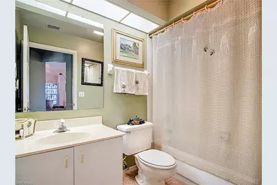 1650 Palo Duro Blvd, North Fort Myers, FL 33917 - Photo 23