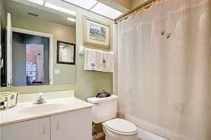 1650 Palo Duro Blvd, North Fort Myers, FL 33917 - Photo 23