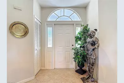 1650 Palo Duro Blvd, North Fort Myers, FL 33917 - Photo 7