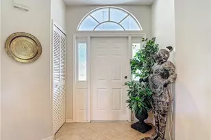 1650 Palo Duro Blvd, North Fort Myers, FL 33917 - Photo 7