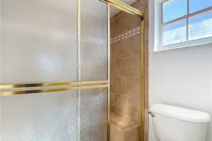 1650 Palo Duro Blvd, North Fort Myers, FL 33917 - Photo 19