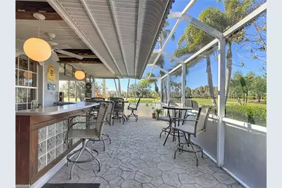 1650 Palo Duro Blvd, North Fort Myers, FL 33917 - Photo 29