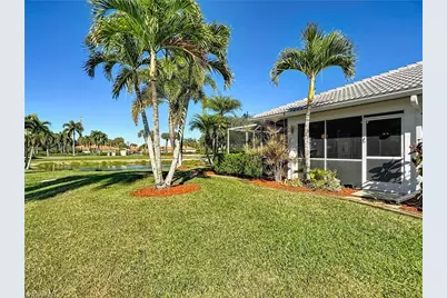 1650 Palo Duro Blvd, North Fort Myers, FL 33917 - Photo 31
