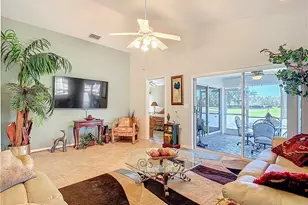 1650 Palo Duro Blvd, North Fort Myers, FL 33917 - Photo 11