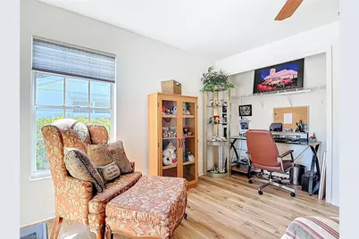 1650 Palo Duro Blvd, North Fort Myers, FL 33917 - Photo 21