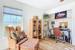 1650 Palo Duro Blvd, North Fort Myers, FL 33917 - Photo 21