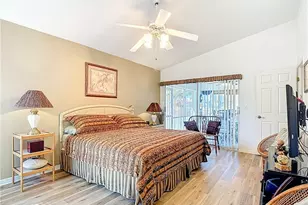 1650 Palo Duro Blvd, North Fort Myers, FL 33917 - Photo 17