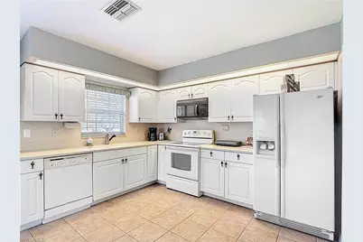 1650 Palo Duro Blvd, North Fort Myers, FL 33917 - Photo 13