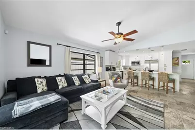 521 102nd Ave N, Naples, FL 34108 - Photo 15