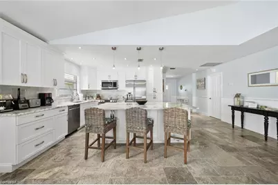 521 102nd Ave N, Naples, FL 34108 - Photo 13