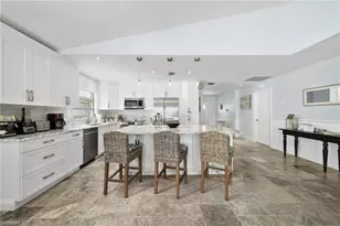 521 102nd Ave N, Naples, FL 34108 - Photo 13