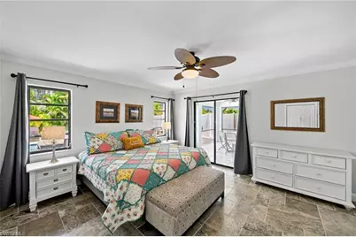 521 102nd Ave N, Naples, FL 34108 - Photo 17