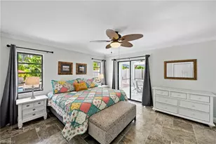 521 102nd Ave N, Naples, FL 34108 - Photo 17