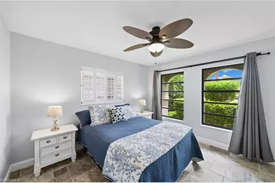 521 102nd Ave N, Naples, FL 34108 - Photo 23