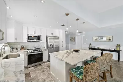 521 102nd Ave N, Naples, FL 34108 - Photo 11