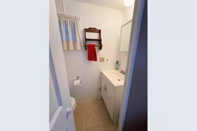 622 Vista Dr, North Fort Myers, FL 33917 - Photo 21