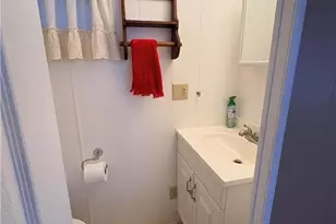 622 Vista Dr, North Fort Myers, FL 33917 - Photo 21