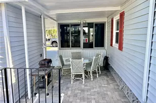 622 Vista Dr, North Fort Myers, FL 33917 - Photo 29