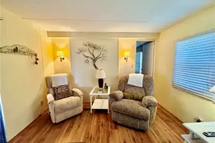 622 Vista Dr, North Fort Myers, FL 33917 - Photo 9