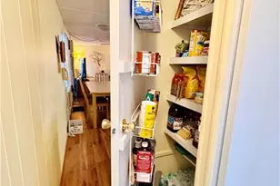 622 Vista Dr, North Fort Myers, FL 33917 - Photo 15