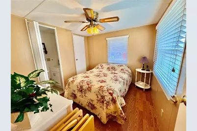 622 Vista Dr, North Fort Myers, FL 33917 - Photo 17