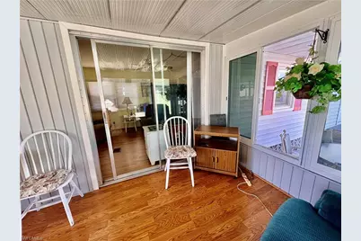 622 Vista Dr, North Fort Myers, FL 33917 - Photo 3