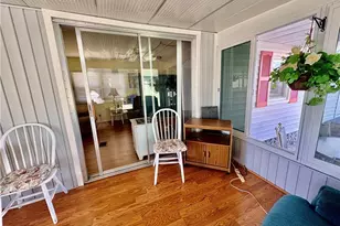 622 Vista Dr, North Fort Myers, FL 33917 - Photo 3