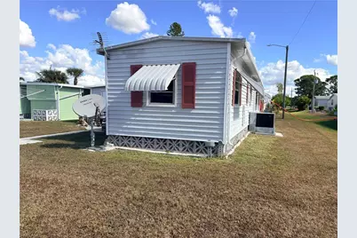 622 Vista Dr, North Fort Myers, FL 33917 - Photo 27