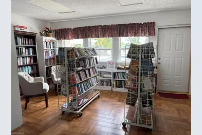 622 Vista Dr, North Fort Myers, FL 33917 - Photo 39