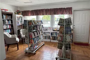 622 Vista Dr, North Fort Myers, FL 33917 - Photo 39