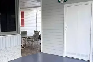 622 Vista Dr, North Fort Myers, FL 33917 - Photo 31