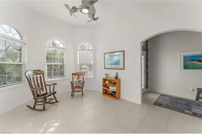 811 SE 33rd Ter, Cape Coral, FL 33904 - Photo 21