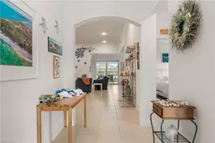 811 SE 33rd Terrace, Cape Coral, FL 33904 - Photo 9