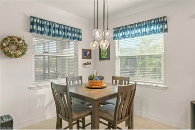 811 SE 33rd Ter, Cape Coral, FL 33904 - Photo 19