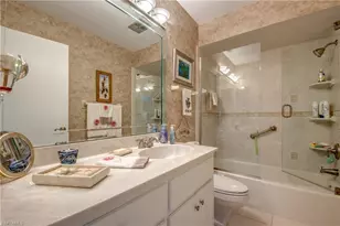 4025 SE 19th Pl, Cape Coral, FL 33904 - Photo 27