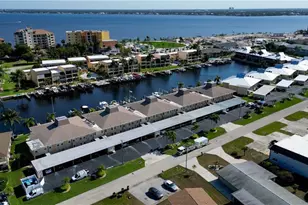 4025 SE 19th Pl, Cape Coral, FL 33904 - Photo 43