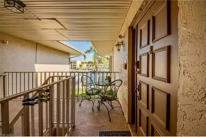 4025 SE 19th Pl #209, Cape Coral, FL 33904 - Photo 3